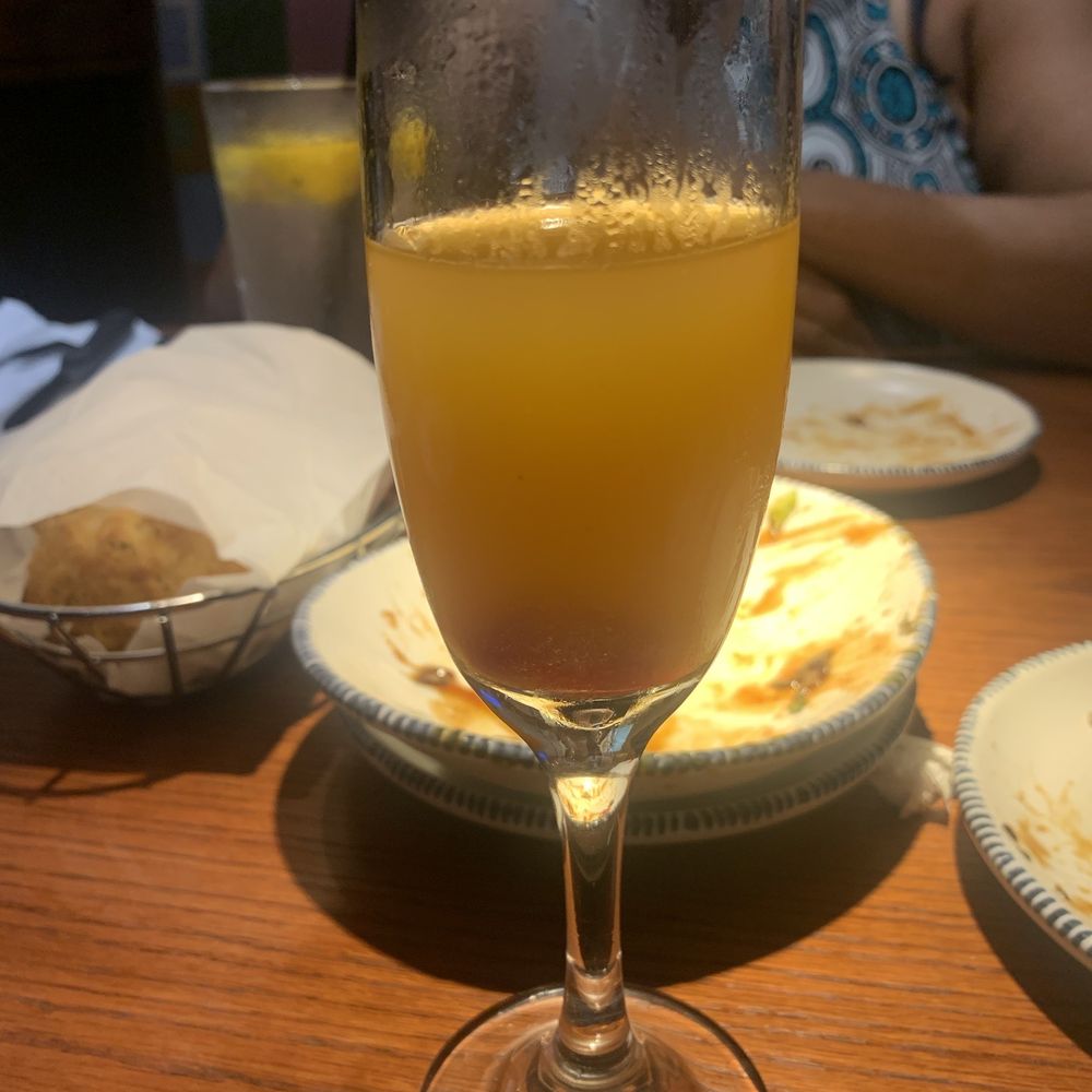Red Lobster - Mimosas - Seafood Near Me - Pembroke Pines, Florida Red Lobster - Mimosas - Seafood Near Me - Pembroke Pines, Florida