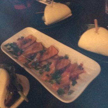 JINYA Ramen Bar - Katy - Ramen Near Me - Katy, Texas JINYA Ramen Bar - Katy - Ramen Near Me - Katy, Texas