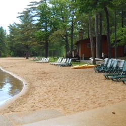 Serenity Bay One - 600 feet of sand beach await!