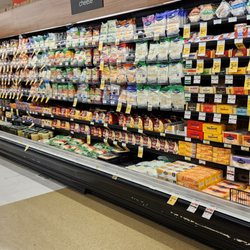 Safeway