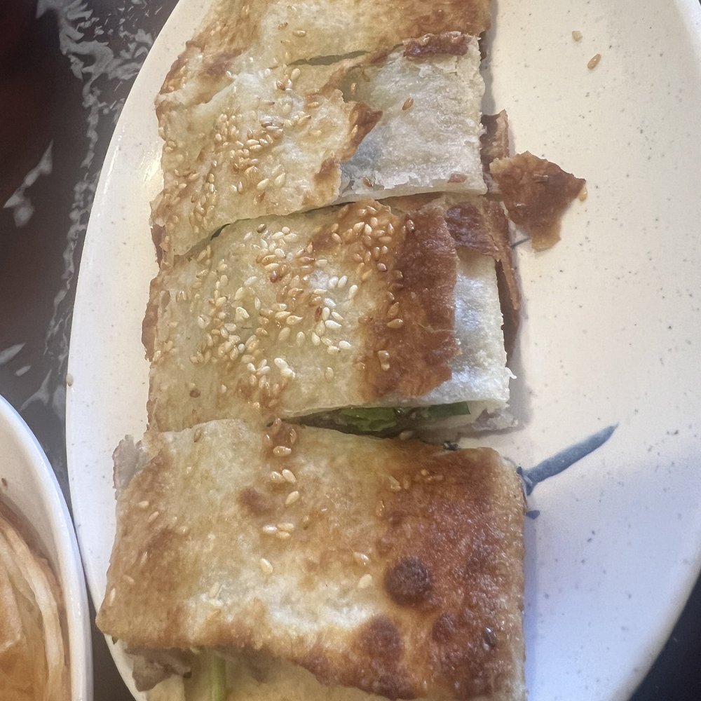 All Seasons Diner - Beef bing/sandwich - Taiwanese Near Me - Las Vegas, Nevada All Seasons Diner - Beef bing/sandwich - Taiwanese Near Me - Las Vegas, Nevada