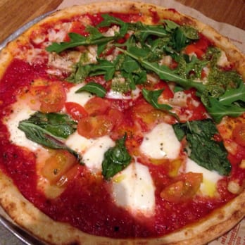 Blaze Pizza - Pizza Near Me - Pasadena, California Blaze Pizza - Pizza Near Me - Pasadena, California