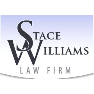 Stace Williams Law Firm - disability attorney in Lubbock, TX