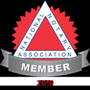 Photo of Motory Notary