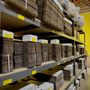 Photo of Box City