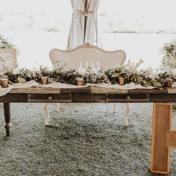 Ethereal Gardens - Venues & Event Spaces Near Me - Escondido, California Ethereal Gardens - Venues & Event Spaces Near Me - Escondido, California