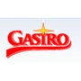 Photo of Gastro Karlín, Praha - Jídelna