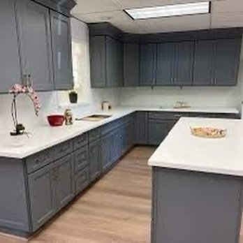 365 DS - These are the ones they have at the store. They don't look anything like the ones I got. - Flooring Near Me - Indio, California 365 DS - These are the ones they have at the store. They don't look anything like the ones I got. - Flooring Near Me - Indio, California