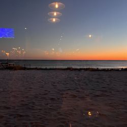 Surf Hut - Great location to watch sunset