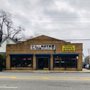 Photo of Joe's Auto Repair