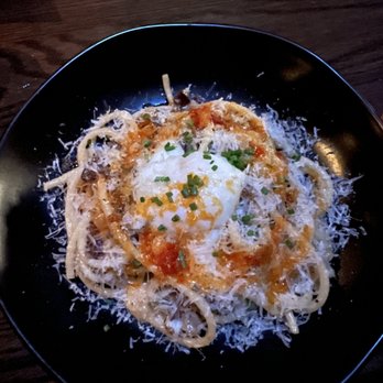 Salt - Carbonara - Bars Near Me - Arlington, Virginia Salt - Carbonara - Bars Near Me - Arlington, Virginia