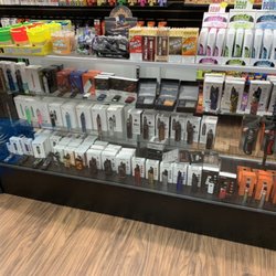 Vape City - Vape kit