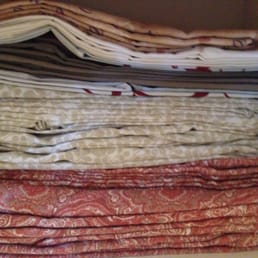 My perfectly organized linen closets! Makes the world a little bit better for me. My perfectly organized linen closets! Makes the world a little bit better for me.