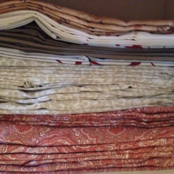 M & F Laundry - My perfectly organized linen closets! Makes the world a little bit better for me. - Laundry Services Near Me - Los Angeles, California M & F Laundry - My perfectly organized linen closets! Makes the world a little bit better for me. - Laundry Services Near Me - Los Angeles, California