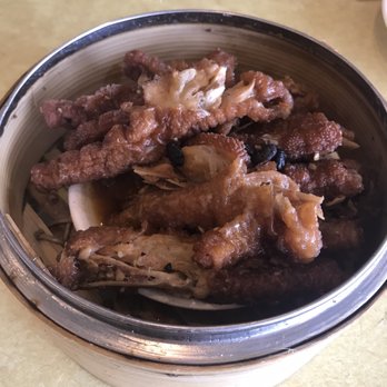 China Pearl - Dim Sum Near Me - Quincy, Massachusetts