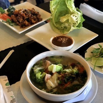 Pho Country - Vietnamese Near Me - Carson City, Nevada Pho Country - Vietnamese Near Me - Carson City, Nevada