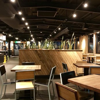 Shake Shack 479 Route 17 South - Paramus - Ambiance - Burgers Near Me - Paramus, New Jersey Shake Shack 479 Route 17 South - Paramus - Ambiance - Burgers Near Me - Paramus, New Jersey