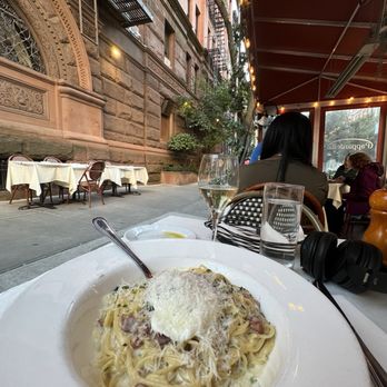 Pappardella - Italian Near Me - New York, New York Pappardella - Italian Near Me - New York, New York