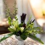 Photo of Barrett's Flowers