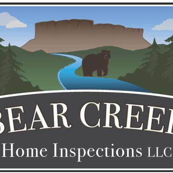 Bear Creek Home Inspections - Home Inspectors Near Me - Medford, Oregon Bear Creek Home Inspections - Home Inspectors Near Me - Medford, Oregon
