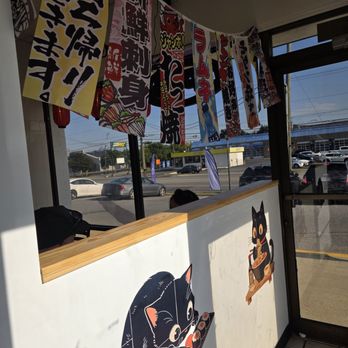 Teppan - Japanese Near Me - Salem, Virginia Teppan - Japanese Near Me - Salem, Virginia