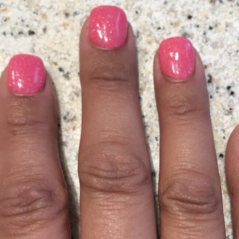 Midway Nails & Spa - Nail Salons Near Me - Chicago, Illinois Midway Nails & Spa - Nail Salons Near Me - Chicago, Illinois