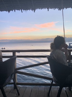 Café Cebuano by null