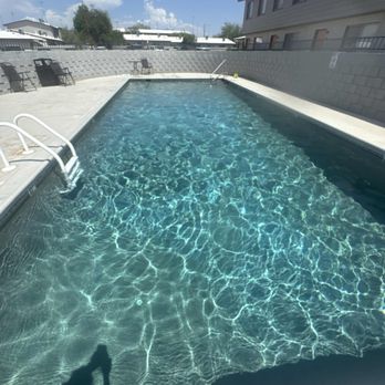 True Blue Pool and Spa Service - Commercial Property - Pool Cleaners Near Me True Blue Pool and Spa Service - Commercial Property - Pool Cleaners Near Me