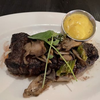 Gordon Ramsay Hell's Kitchen - Steakhouses Near Me - Stateline, Nevada Gordon Ramsay Hell's Kitchen - Steakhouses Near Me - Stateline, Nevada