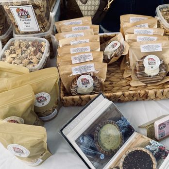 Taste Of Honolulu - Yay Treats. - Festivals Near Me - Honolulu, Hawaii