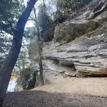 Raven Rock State Park - Parks Near Me - Lillington, North Carolina Raven Rock State Park - Parks Near Me - Lillington, North Carolina