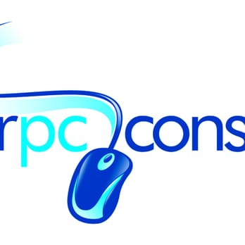 Superpcconsulting - IT Services & Computer Repair Near Me Superpcconsulting - IT Services & Computer Repair Near Me