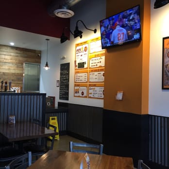 Krush Burger - Burgers Near Me - Roseville, California Krush Burger - Burgers Near Me - Roseville, California