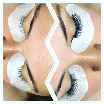 Waterlilly Spa - Eyelash eco - Hair Salons Near Me - Bartonsville, Pennsylvania Waterlilly Spa - Eyelash eco - Hair Salons Near Me - Bartonsville, Pennsylvania