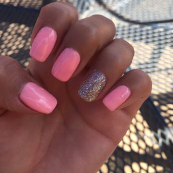 Ocean Nails - Gel mani at ocean nails - Nail Salons Near Me - Monterey Park, California Ocean Nails - Gel mani at ocean nails - Nail Salons Near Me - Monterey Park, California