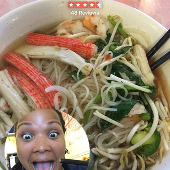 Tu Hai Restaurant - Vietnamese Near Me - Haltom City, Texas