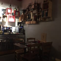 Aroma Osteria