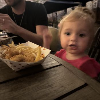 Cochecton Pump House - Chicken fingers and fries ! Yummy - Bars Near Me - Cochecton, New York Cochecton Pump House - Chicken fingers and fries ! Yummy - Bars Near Me - Cochecton, New York