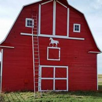 Bridge Home Painting - Painters Near Me - Lethbridge, Alberta Bridge Home Painting - Painters Near Me - Lethbridge, Alberta
