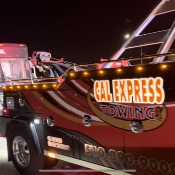 California Express Towing - Towing Near Me California Express Towing - Towing Near Me