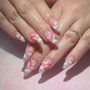 Photo of P & J Nail