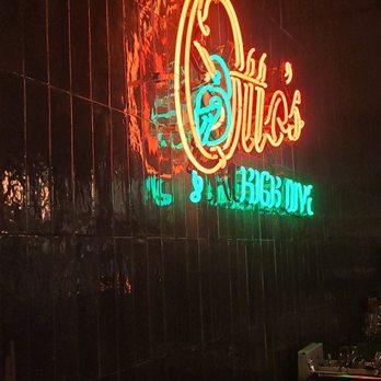 Otto’s High Dive - Cocktail Bars Near Me - Orlando, Florida Otto’s High Dive - Cocktail Bars Near Me - Orlando, Florida