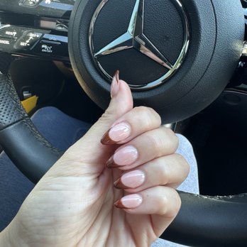 Nailsneedlove Studio - Nails by Jayden - Nail Salons Near Me - Costa Mesa, California