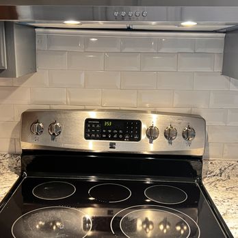 Keylas Cleaning - Home Cleaning Near Me - Richmond, Virginia Keylas Cleaning - Home Cleaning Near Me - Richmond, Virginia