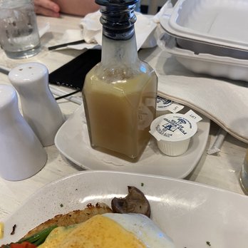 SYRUP - Algonquin - Breakfast & Brunch Near Me - Algonquin, Illinois SYRUP - Algonquin - Breakfast & Brunch Near Me - Algonquin, Illinois