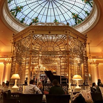 Thames Foyer - I love it here - Coffee & Tea Near Me - London, XGL Thames Foyer - I love it here - Coffee & Tea Near Me - London, XGL
