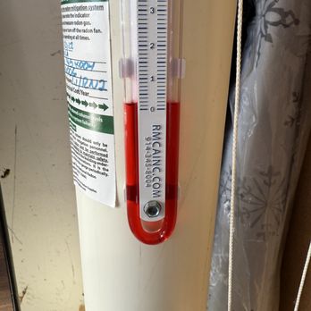 MoldTec - Radon Mitigation checks in White Plains, NY - Home Inspectors Near Me MoldTec - Radon Mitigation checks in White Plains, NY - Home Inspectors Near Me