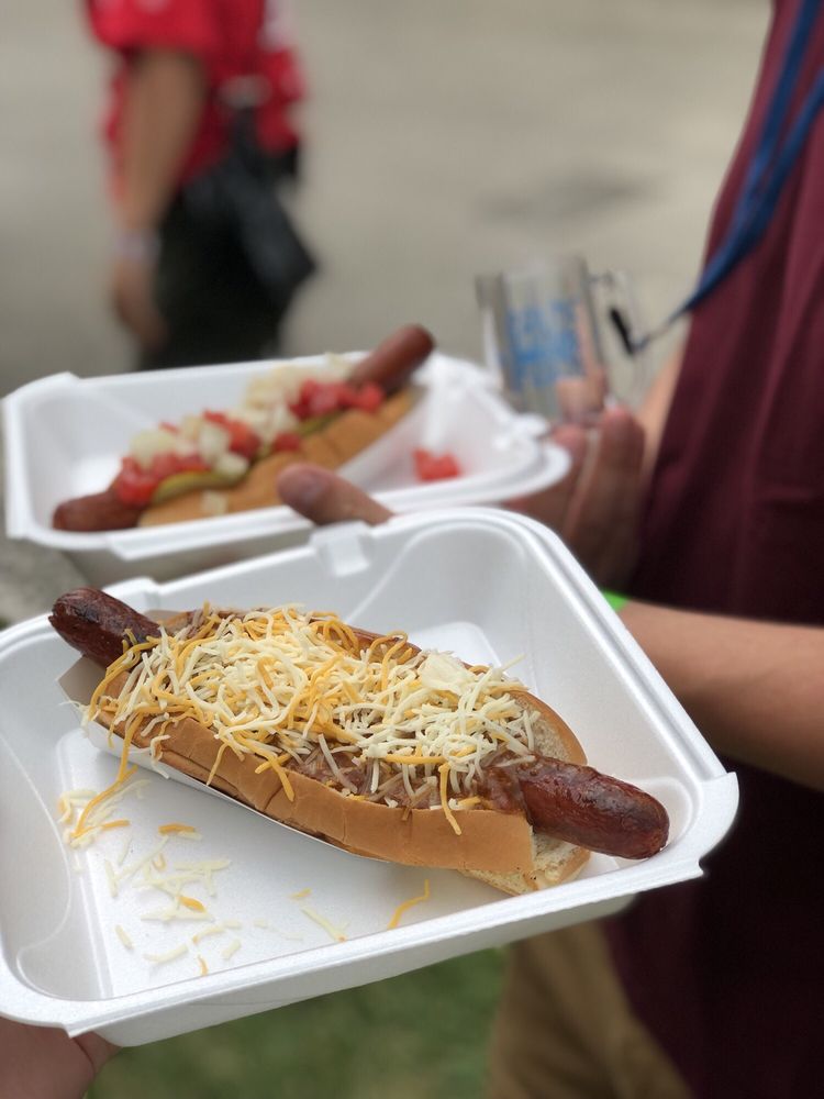 DUNE DOG CAFE 632 Photos & 785 Reviews 775 N Alt Hwy A1A, Jupiter