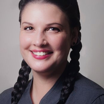 Acupunktrix - Acupuncture Near Me - Buffalo, New York