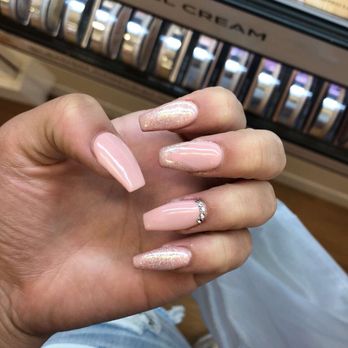Posh Nail Spa - Nail Salons Near Me - Nashua, New Hampshire Posh Nail Spa - Nail Salons Near Me - Nashua, New Hampshire
